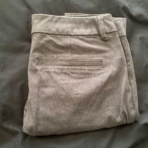 Old Navy Women’s Dress Pants